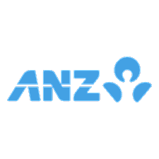 Ulaş Tesisat Bahçelievler - Su Kaçağı Bulma, Pimaş Açma, Doğalgaz Kombi Tesisatı