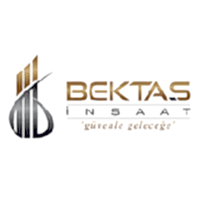 Ulaş Tesisat Bahçelievler - Su Kaçağı Bulma, Pimaş Açma, Doğalgaz Kombi Tesisatı