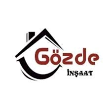 Ulaş Tesisat Bahçelievler - Su Kaçağı Bulma, Pimaş Açma, Doğalgaz Kombi Tesisatı