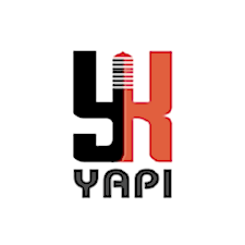 Ulaş Tesisat Bahçelievler - Su Kaçağı Bulma, Pimaş Açma, Doğalgaz Kombi Tesisatı