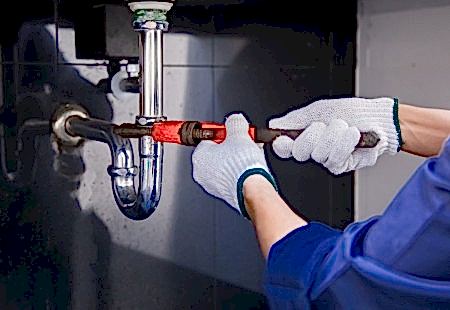 Ulaş Tesisat Bahçelievler - Su Kaçağı Bulma, Pimaş Açma, Doğalgaz Kombi Tesisatı