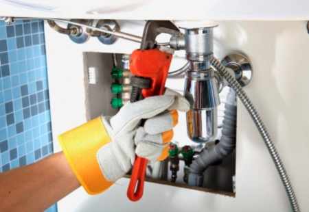 Ulaş Tesisat Bahçelievler - Su Kaçağı Bulma, Pimaş Açma, Doğalgaz Kombi Tesisatı