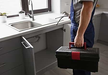 Ulaş Tesisat Bahçelievler - Su Kaçağı Bulma, Pimaş Açma, Doğalgaz Kombi Tesisatı